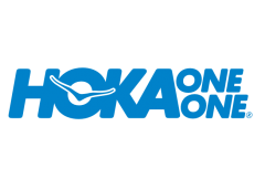 hoka-one-one-logo-vector